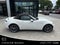 2016 Mazda Mazda Miata Grand Touring