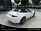 2016 Mazda Mazda Miata Grand Touring