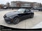 2023 Mazda Mazda MX-5 Miata Grand Touring