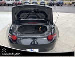 2023 Mazda Mazda MX-5 Miata Grand Touring