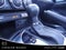 2021 Mazda Mazda Miata RF Grand Touring