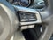 2025 Mazda Mazda MX-5 Miata RF Grand Touring