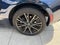 2025 Mazda Mazda MX-5 Miata RF Grand Touring