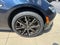 2025 Mazda Mazda MX-5 Miata RF Grand Touring