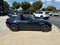 2025 Mazda Mazda MX-5 Miata RF Grand Touring