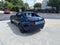2025 Mazda Mazda MX-5 Miata RF Grand Touring