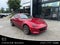 2025 Mazda Mazda MX-5 Miata RF Grand Touring