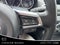 2025 Mazda Mazda MX-5 Miata RF Grand Touring