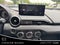 2025 Mazda Mazda MX-5 Miata RF Grand Touring