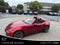 2025 Mazda Mazda MX-5 Miata RF Grand Touring