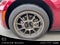 2025 Mazda Mazda MX-5 Miata RF Grand Touring