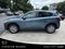 2015 Mazda Mazda CX-5 Touring