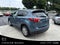 2015 Mazda Mazda CX-5 Touring
