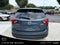 2015 Mazda Mazda CX-5 Touring
