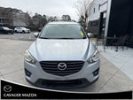 2016 Mazda Mazda CX-5 Touring