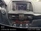 2014 Mazda Mazda CX-5 Grand Touring