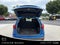 2014 Mazda Mazda CX-5 Grand Touring