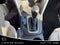 2015 Mazda Mazda CX-5 Grand Touring