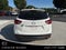 2015 Mazda Mazda CX-5 Grand Touring