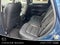 2020 Mazda Mazda CX-5 Grand Touring Reserve