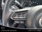 2020 Mazda Mazda CX-5 Grand Touring Reserve
