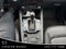 2020 Mazda Mazda CX-5 Grand Touring Reserve
