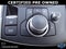 2024 Mazda Mazda CX-5 2.5 S Premium Package