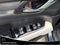 2024 Mazda Mazda CX-5 2.5 S Premium Package