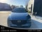 2024 Mazda Mazda CX-5 2.5 Turbo Premium