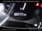 2022 Mazda Mazda CX-5 2.5 S Premium Plus Package
