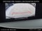 2022 Mazda Mazda CX-5 2.5 S Premium Plus Package