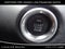 2022 Mazda Mazda CX-5 2.5 S Premium Plus Package