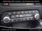 2022 Mazda Mazda CX-5 2.5 S Premium Plus Package