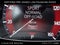 2022 Mazda Mazda CX-5 2.5 S Premium Plus Package