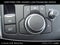 2022 Mazda Mazda CX-5 2.5 S Premium Plus Package
