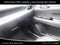2022 Mazda Mazda CX-5 2.5 S Premium Plus Package