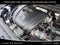 2022 Mazda Mazda CX-5 2.5 S Premium Plus Package