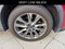 2019 Mazda Mazda CX-5 Signature