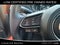 2025 Mazda Mazda CX-5 2.5 Turbo Signature