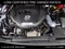 2025 Mazda Mazda CX-5 2.5 Turbo Signature