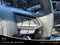 2025 Mazda Mazda CX-5 2.5 Turbo Signature