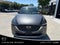 2025 Mazda Mazda CX-5 2.5 Turbo Signature