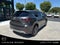 2025 Mazda Mazda CX-5 2.5 Turbo Signature