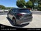 2025 Mazda Mazda CX-5 2.5 Turbo Signature