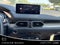 2025 Mazda Mazda CX-5 2.5 Turbo Signature