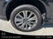 2025 Mazda Mazda CX-5 2.5 Turbo Signature