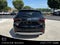 2025 Mazda Mazda CX-5 2.5 Turbo Signature