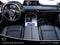 2026 Mazda Mazda CX-70 3.3 Turbo Preferred