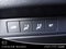 2026 Mazda Mazda CX-70 3.3 Turbo Preferred