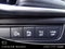 2026 Mazda Mazda CX-70 3.3 Turbo Preferred